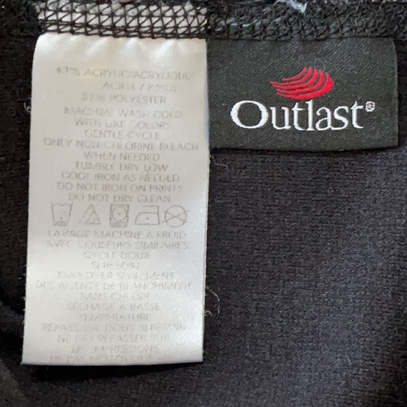 Burton Tee - Picture 5 of 5